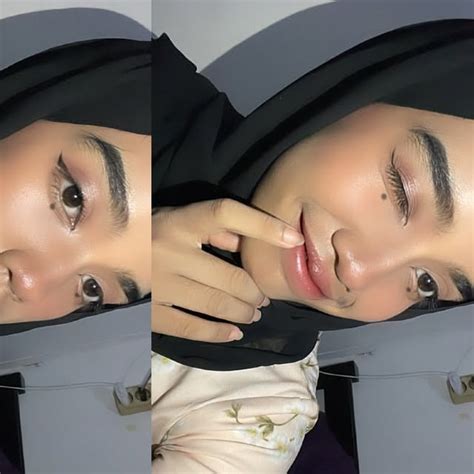 Sakinah (@sakinnnhhyy) • Threads, Say more