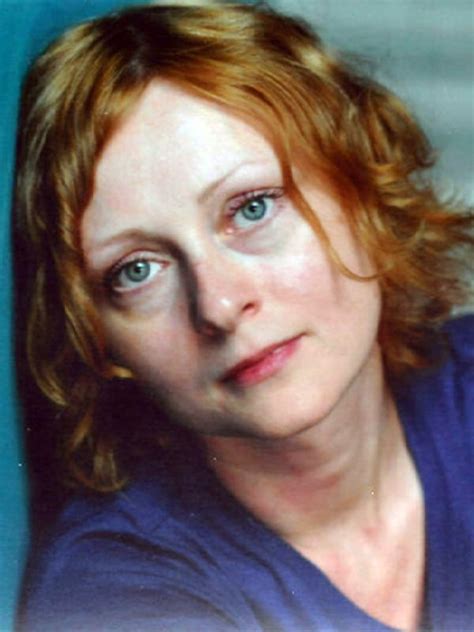 Incredible actress Leonova Maria - Russian Personalities