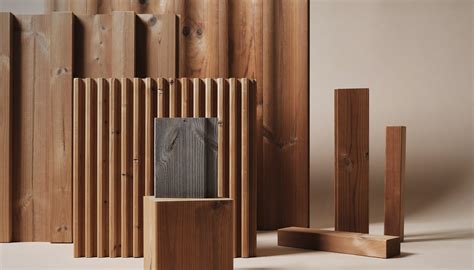 lunawood thermowood  finland lunawood