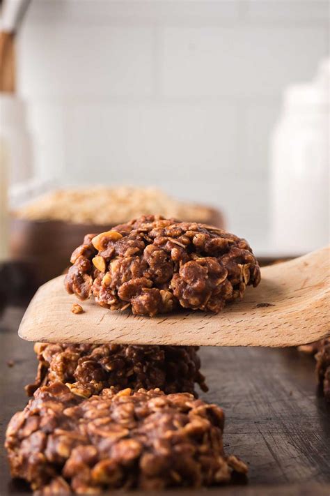 chocolate peanut butter  bake cookies