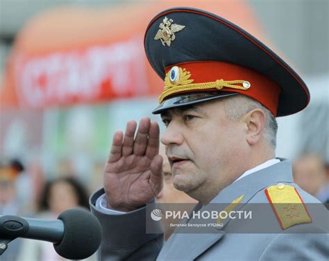 Лоран Гарнье | РИА Новости Медиабанк