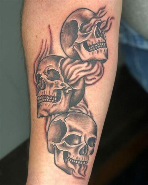 101+ Hear No Evil See No Evil Speak No Evil Tattoo Ideas! | Evil tattoo ...