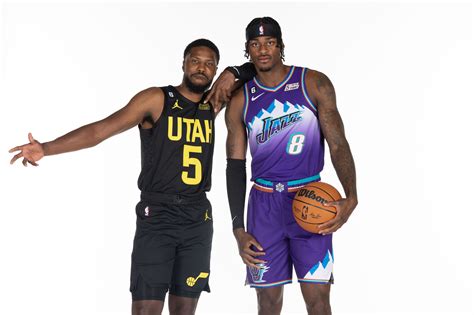 "Everything Is New" | Utah Ready To Build New Culture With Upcoming