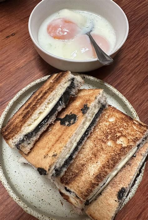 daily horoscopes cafe 7