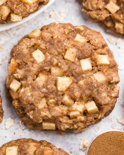 My current obsession? These... - Amy's Healthy Baking