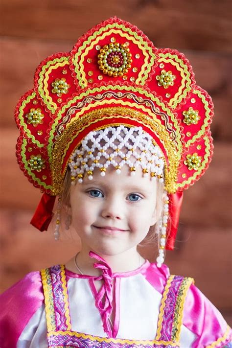 Сумасшедшие шляпы, Выкройки, Самодельные костюмы