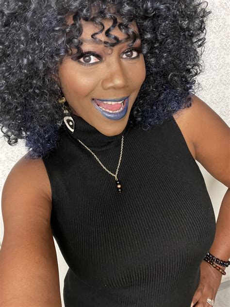 TW Pornstars - Nyomi Banks. Twitter. Happy Friday my sexy people