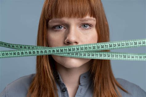 TDAH Tem Cura ou é uma Condição para a Vida Toda? - Clinica Crizol