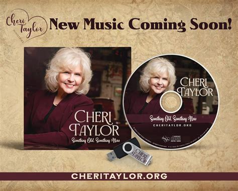 Cheri Criss Taylor (@cheritaylorministries) • Instagram photos and videos