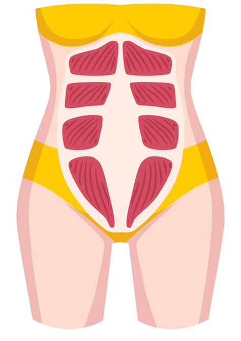 Enhance Recovery with Pelvic Floor Physical Therapy After C-Section