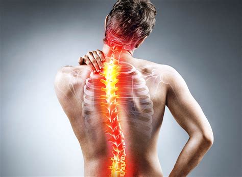 Scientists discover a safer, non-addictive approach to pain relief