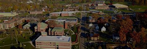 Study Abroad at Trine University, USA - In-Depth Guide & Apply Help