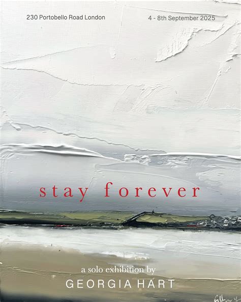 Georgia Hart Studios