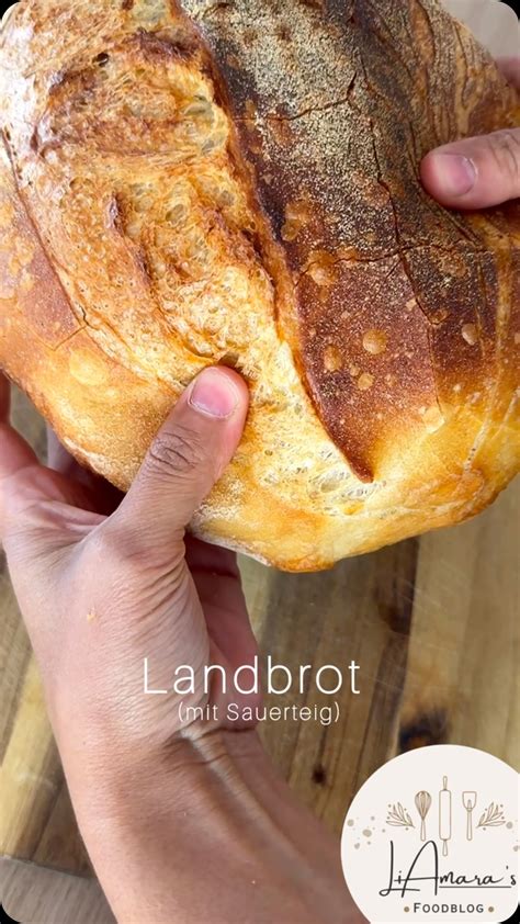 Fluffiger Nusszopf mit Hefe – einfach himmlisch! So weich, so saftig