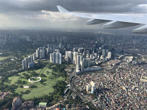 304 best Manila Philippines images on Pholder | Urban Hell, Catholicism