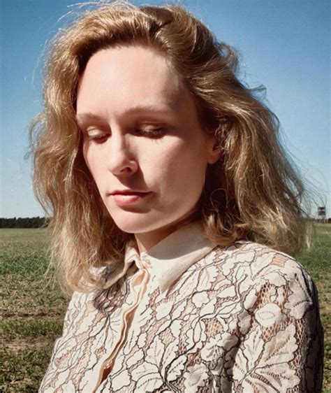 Alexandra Barkovskaya – Movies, Bio and Lists on MUBI