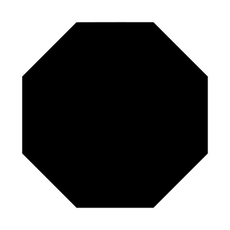 SVG > traffic sign restriction - Free SVG Image & Icon. | SVG Silh