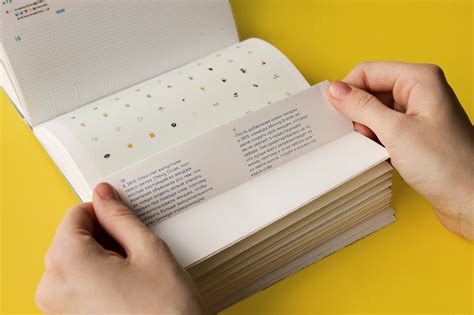 Эмоджи как универсальный язык on Behance