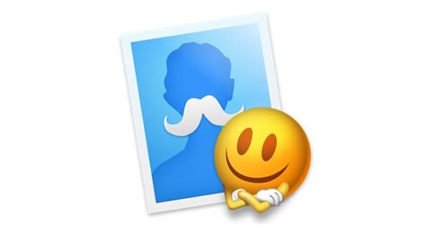 Игра Кто Я: карточки распечатать взрослым → Настольные Игры