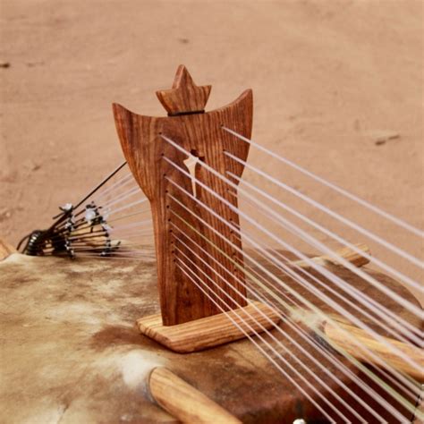 Buy kora very high range - buy quality kora at the best price - BaraGnouma