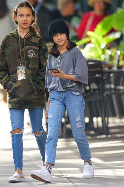 Emme Muñiz Lopez Hot Sale | innoem.eng.psu.ac.th