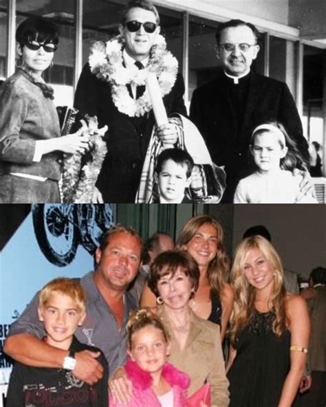 terry leslie mcqueen 6