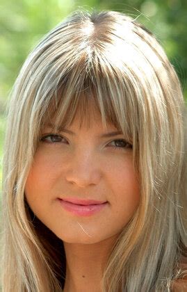 Джина Джерсон (Gina Gerson): фильмы, биография, семья, фильмография ...