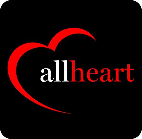 allheart app | allheart Senior Care of Arkansas