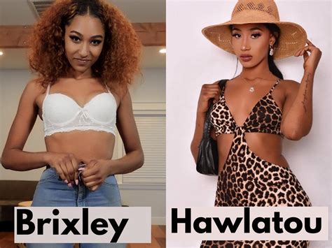 What's On-Gambia PLUS - FACT CHECK: A Porn video allegedly featuring