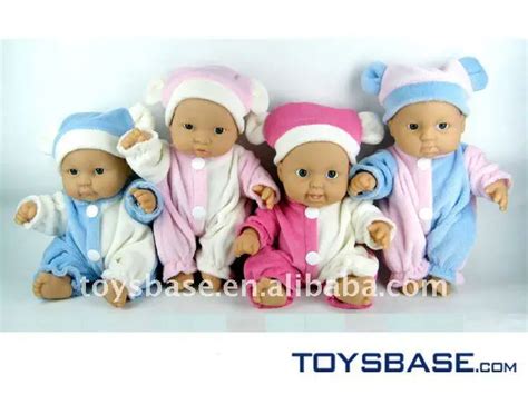 Small plastic baby doll, View small plastic baby doll, small plastic ...