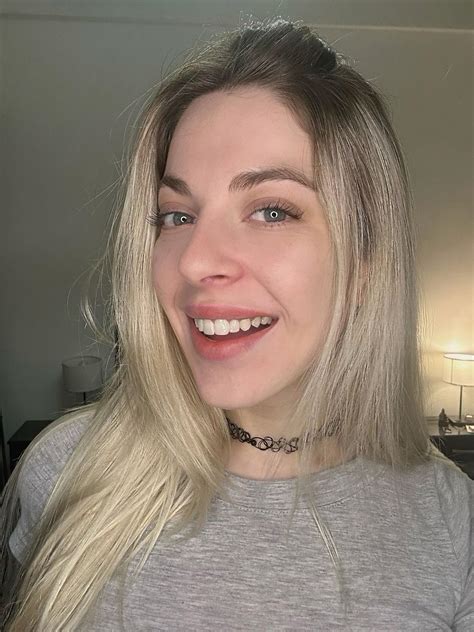 Emma Garcia : r/EliteFemale