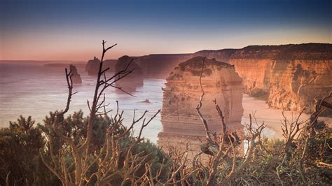 Australia Coast Beach - Free photo on Pixabay - Pixabay