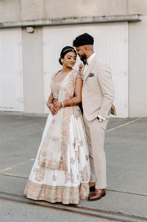 Indian Engagement Traditions