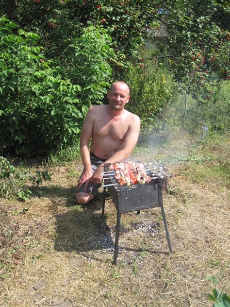 Марийкино детство