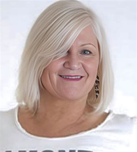 Lacey Starr (Actress) Wikipedia, Height, Age, Videos, Biography