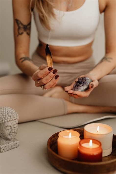 Resources | Redefining Strength