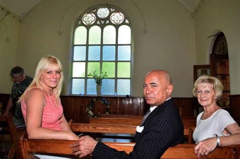yarm chapel    closed  decades