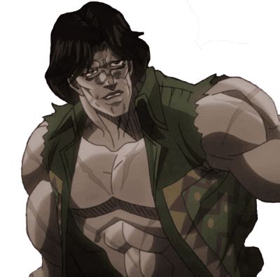 Devo the Cursed - MyWaifuList