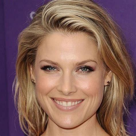 Celebrity Scramble -- Guess Who - Ali Larter! | Ali larter, Beautiful