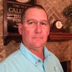 Greg Horton - Home - Home | LinkedIn