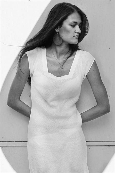 Ekaterina on Behance