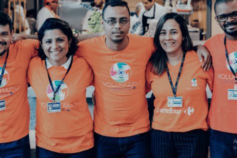 carrefour ranked   leading french retailer   csr commitments
