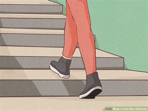 how to make slim at home