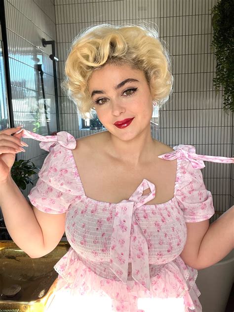 Stefania Ferrario on Tumblr