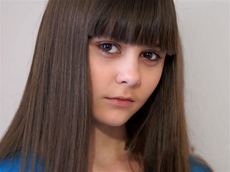 1st name: all on people named Veronika: songs, books, gift ideas, pics ...