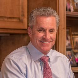 sam harless ballotready