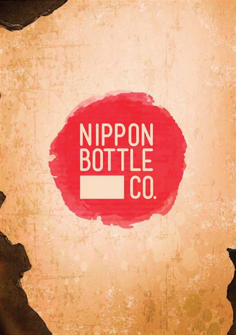 Shoppers debate nbc deals and whether the items are worth it 39