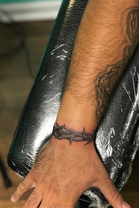 Tattoo uploaded by Shameless Tattoo • Tattoodo