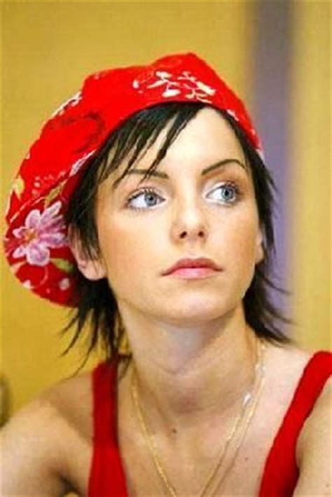 Yuuuula - Julia Volkova Photo (8077007) - Fanpop
