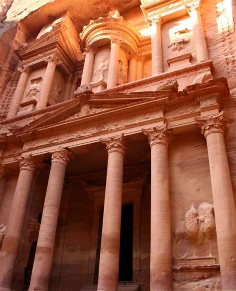 Jordan Taxi Cab: Explore Top Services